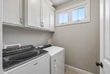 700 Keeton Ct - Photo 22
