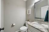 700 Keeton Ct - Photo 23