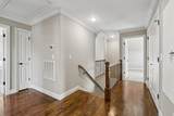 700 Keeton Ct - Photo 24