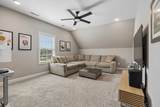 700 Keeton Ct - Photo 25
