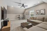 700 Keeton Ct - Photo 26