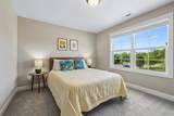 700 Keeton Ct - Photo 27