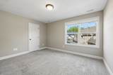 700 Keeton Ct - Photo 28
