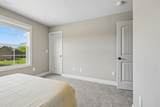 700 Keeton Ct - Photo 29