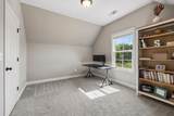 700 Keeton Ct - Photo 30