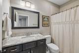 700 Keeton Ct - Photo 31