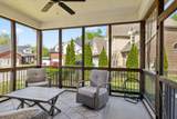 700 Keeton Ct - Photo 33
