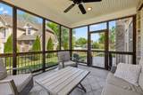 700 Keeton Ct - Photo 34