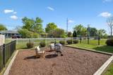 700 Keeton Ct - Photo 36