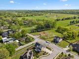 700 Keeton Ct - Photo 38