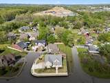 700 Keeton Ct - Photo 39
