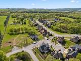 700 Keeton Ct - Photo 40