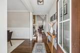 700 Keeton Ct - Photo 5
