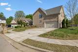 700 Keeton Ct - Photo 41