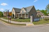 700 Keeton Ct - Photo 42