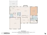 700 Keeton Ct - Photo 45