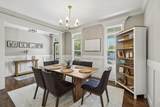 700 Keeton Ct - Photo 6