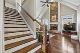 700 Keeton Ct - Photo 8