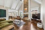 700 Keeton Ct - Photo 9