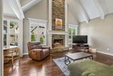 700 Keeton Ct - Photo 10