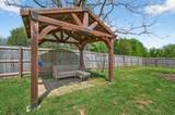 348 Burley St - Photo 12