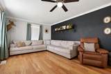 348 Burley St - Photo 15