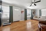 348 Burley St - Photo 16