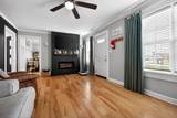 348 Burley St - Photo 17