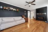 348 Burley St - Photo 18