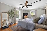 348 Burley St - Photo 20