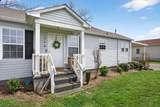 348 Burley St - Photo 3