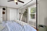 348 Burley St - Photo 22
