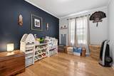 348 Burley St - Photo 23
