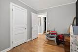 348 Burley St - Photo 24