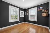 348 Burley St - Photo 25