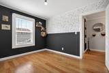 348 Burley St - Photo 27
