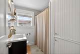 348 Burley St - Photo 28