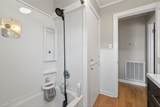 348 Burley St - Photo 30