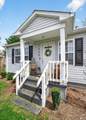 348 Burley St - Photo 4