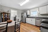 348 Burley St - Photo 31