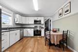 348 Burley St - Photo 33