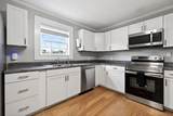348 Burley St - Photo 34