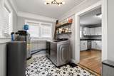 348 Burley St - Photo 35