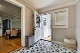 348 Burley St - Photo 36