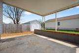 348 Burley St - Photo 5