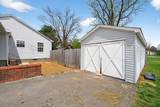 348 Burley St - Photo 6