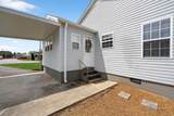 348 Burley St - Photo 7