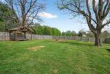 348 Burley St - Photo 8