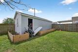 348 Burley St - Photo 9