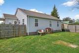 348 Burley St - Photo 10
